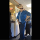Illustration for article titled Racist Trashbag Screams 'Speak English' at Latina Mom in LA IHOP